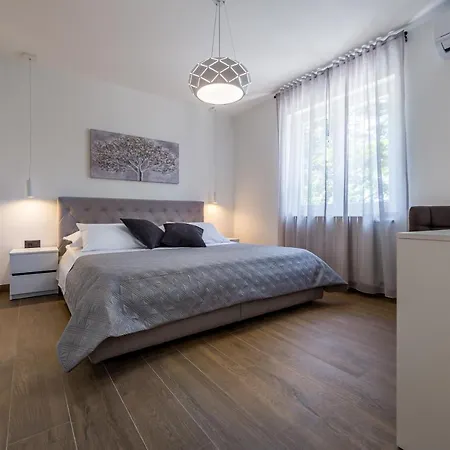 Villa Calla *